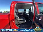 2019 Chevrolet Silverado 2500 Crew Cab SRW 4WD Pickup for sale #S766A - photo 23