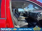 2019 Chevrolet Silverado 2500 Crew Cab SRW 4WD Pickup for sale #S766A - photo 24