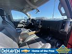 2019 Chevrolet Silverado 2500 Crew Cab SRW 4WD Pickup for sale #S766A - photo 25