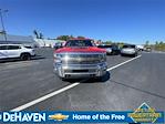 2019 Chevrolet Silverado 2500 Crew Cab SRW 4WD Pickup for sale #S766A - photo 27