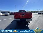 2019 Chevrolet Silverado 2500 Crew Cab SRW 4WD Pickup for sale #S766A - photo 28