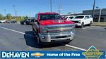 2019 Chevrolet Silverado 2500 Crew Cab SRW 4WD Pickup for sale #S766A - photo 4