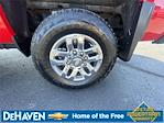 2019 Chevrolet Silverado 2500 Crew Cab SRW 4WD Pickup for sale #S766A - photo 29