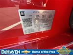 2019 Chevrolet Silverado 2500 Crew Cab SRW 4WD Pickup for sale #S766A - photo 30