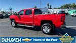 2019 Chevrolet Silverado 2500 Crew Cab SRW 4WD Pickup for sale #S766A - photo 2