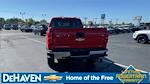 2019 Chevrolet Silverado 2500 Crew Cab SRW 4WD Pickup for sale #S766A - photo 6