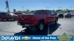 2019 Chevrolet Silverado 2500 Crew Cab SRW 4WD Pickup for sale #S766A - photo 7