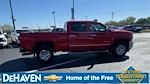 2019 Chevrolet Silverado 2500 Crew Cab SRW 4WD Pickup for sale #S766A - photo 8