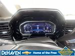 2024 Chevrolet Silverado 2500 Crew Cab 4x4 Pickup for sale #S767A - photo 11