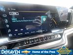 2024 Chevrolet Silverado 2500 Crew Cab 4x4 Pickup for sale #S767A - photo 13
