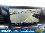2024 Chevrolet Silverado 2500 Crew Cab 4x4 Pickup for sale #S767A - photo 14