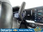 2024 Chevrolet Silverado 2500 Crew Cab 4x4 Pickup for sale #S767A - photo 15