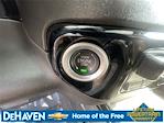 2024 Chevrolet Silverado 2500 Crew Cab 4x4 Pickup for sale #S767A - photo 16