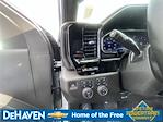 2024 Chevrolet Silverado 2500 Crew Cab 4x4 Pickup for sale #S767A - photo 17