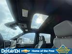 2024 Chevrolet Silverado 2500 Crew Cab 4x4 Pickup for sale #S767A - photo 18