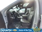 2024 Chevrolet Silverado 2500 Crew Cab 4x4 Pickup for sale #S767A - photo 19