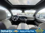 2024 Chevrolet Silverado 2500 Crew Cab 4x4 Pickup for sale #S767A - photo 20
