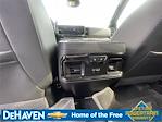 2024 Chevrolet Silverado 2500 Crew Cab 4x4 Pickup for sale #S767A - photo 21