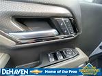 2024 Chevrolet Silverado 2500 Crew Cab 4x4 Pickup for sale #S767A - photo 23