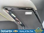 2024 Chevrolet Silverado 2500 Crew Cab 4x4 Pickup for sale #S767A - photo 24