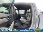 2024 Chevrolet Silverado 2500 Crew Cab 4x4 Pickup for sale #S767A - photo 25