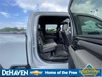 2024 Chevrolet Silverado 2500 Crew Cab 4x4 Pickup for sale #S767A - photo 27