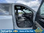 2024 Chevrolet Silverado 2500 Crew Cab 4x4 Pickup for sale #S767A - photo 28