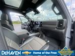 2024 Chevrolet Silverado 2500 Crew Cab 4x4 Pickup for sale #S767A - photo 29