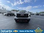 2024 Chevrolet Silverado 2500 Crew Cab 4x4 Pickup for sale #S767A - photo 31