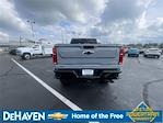 2024 Chevrolet Silverado 2500 Crew Cab 4x4 Pickup for sale #S767A - photo 32
