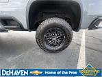 2024 Chevrolet Silverado 2500 Crew Cab 4x4 Pickup for sale #S767A - photo 33