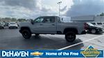 2024 Chevrolet Silverado 2500 Crew Cab 4x4 Pickup for sale #S767A - photo 7