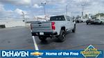 2024 Chevrolet Silverado 2500 Crew Cab 4x4 Pickup for sale #S767A - photo 8