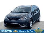 2020 Chrysler Pacifica FWD Minivan for sale #S769A - photo 1