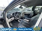 2020 Chrysler Pacifica FWD Minivan for sale #S769A - photo 10