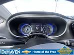 2020 Chrysler Pacifica FWD Minivan for sale #S769A - photo 11
