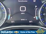 2020 Chrysler Pacifica FWD Minivan for sale #S769A - photo 12