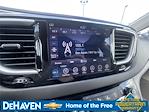2020 Chrysler Pacifica FWD Minivan for sale #S769A - photo 13