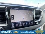 2020 Chrysler Pacifica FWD Minivan for sale #S769A - photo 14