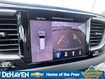 2020 Chrysler Pacifica FWD Minivan for sale #S769A - photo 15