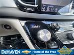 2020 Chrysler Pacifica FWD Minivan for sale #S769A - photo 16