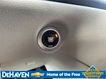 2020 Chrysler Pacifica FWD Minivan for sale #S769A - photo 17