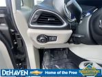 2020 Chrysler Pacifica FWD Minivan for sale #S769A - photo 18