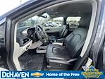 2020 Chrysler Pacifica FWD Minivan for sale #S769A - photo 19