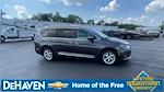 2020 Chrysler Pacifica FWD Minivan for sale #S769A - photo 4