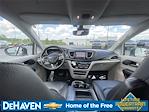 2020 Chrysler Pacifica FWD Minivan for sale #S769A - photo 20