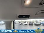 2020 Chrysler Pacifica FWD Minivan for sale #S769A - photo 21