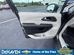 2020 Chrysler Pacifica FWD Minivan for sale #S769A - photo 22