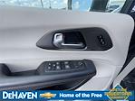 2020 Chrysler Pacifica FWD Minivan for sale #S769A - photo 23