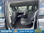 2020 Chrysler Pacifica FWD Minivan for sale #S769A - photo 24